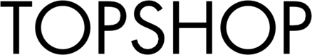 Topshop