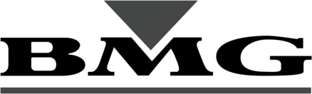 BMG