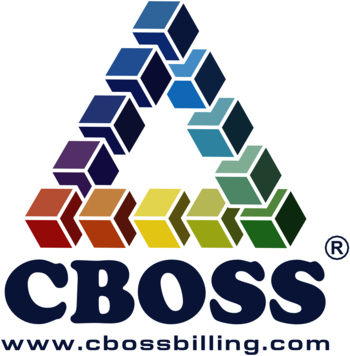 CBOSS Association