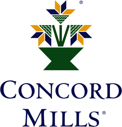 Concord Mills