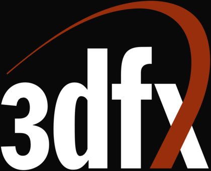 3dfx