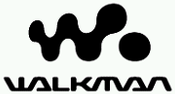 Walkman