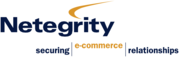 Netegrity