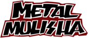 Metal Mulisha