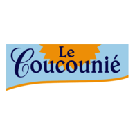 Le Coucounie