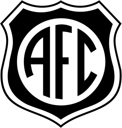 Altinopolis Futebol Clube de Altinopolis SP 77424