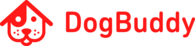 Dogbuddy