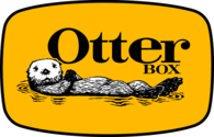 Otterbox