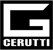 Cerutti