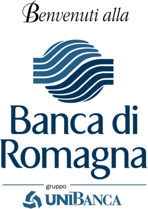 Banca di Romagna
