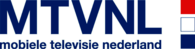 MTVNL