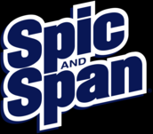 Spic and Span