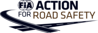 FIA Action for Road Safety