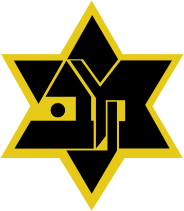 Maccabi Netanya