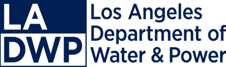 Los Angeles Department Of Water And Power 