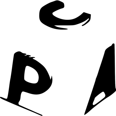 Clipping Path Associate