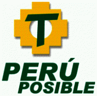 Peru Posible