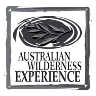 Australian Wilderness Experience