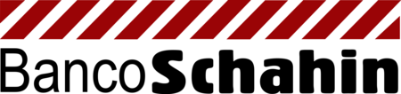 Banco Schahin