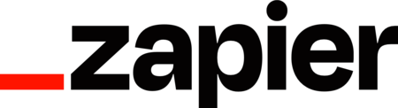 Zapier