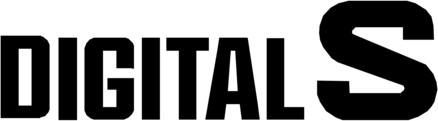 Digital S