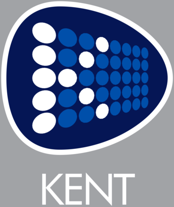 Kent