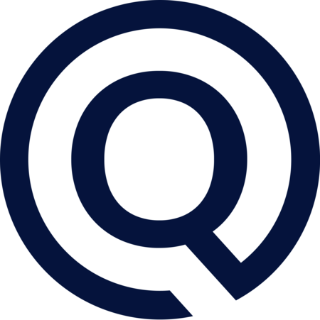 Quobyte
