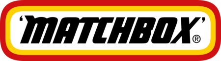 Matchbox