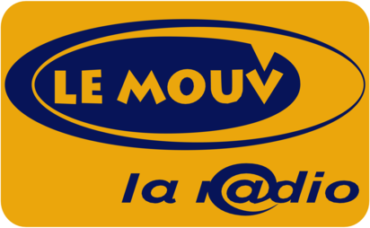 Le Mouv