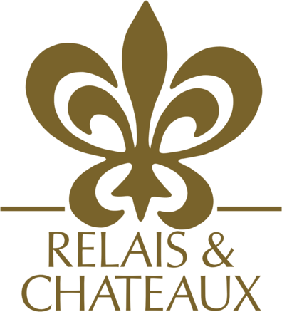 Relais & Chateaux