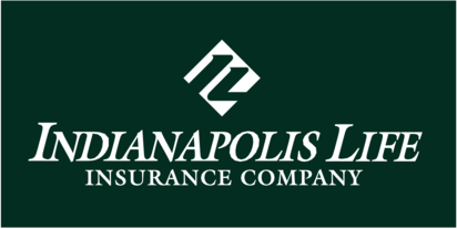 Indianapolis Life