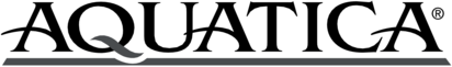Aquatica 55188