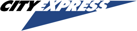 City Express
