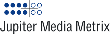 Jupiter Media Metrix