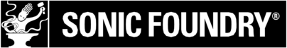 Sonic Foundry