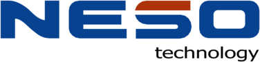 Neso Technology