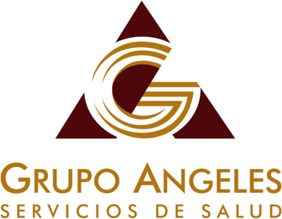 Grupo Angeles