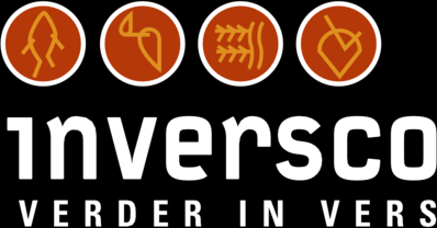 Inversco