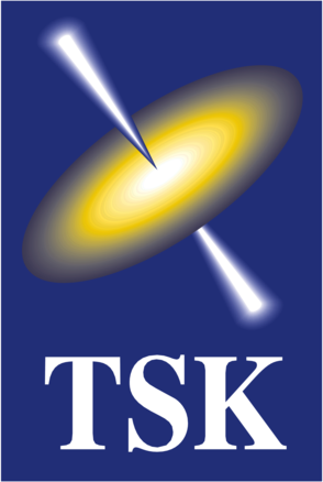 TSK