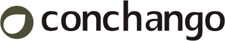 Conchango