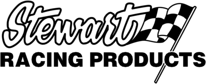 Stewart Racing Products