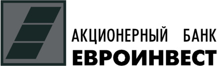 Euroinvest Bank