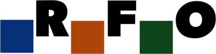 RFO