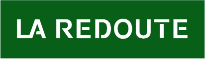 La Redoute