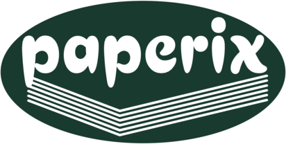 Paperix
