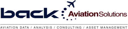 BACK Aviation Solutions