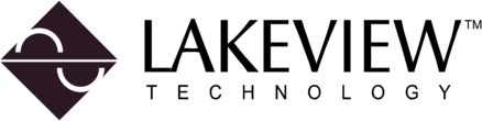 LakeView Technology