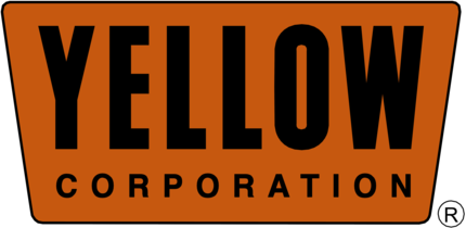 Yellow Corporation