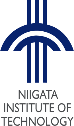 Niigata