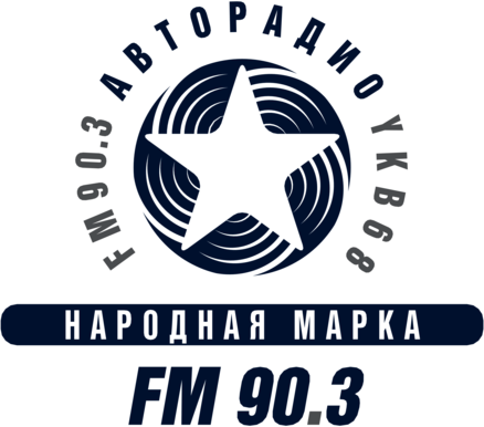 Autoradio 25568